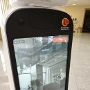 시립박물관 1층 | 춘천 가볼만한 곳 국립춘천박물관 춘천시립도서관