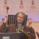 진주안경원 네이버블로그