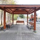 정운가스 이미지