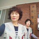 상모산경로당 이미지