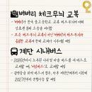 애플파이브
