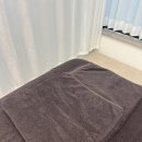 코어비츠 | 평택마사지 코어비츠 하체순환관리 케어받은 솔직후기