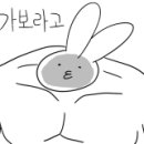 홈플러스(주) 김제점 - 1762 | 홈플러스(주) 김제점
