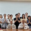 음식연구소 - 금천구 | 음식연구소