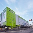 이마트트레이더스(군포점)홀세일 이미지