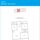 솔샘로 네이버블로그