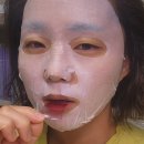 유니크바이오 | [유니크미] 세라마이드로 피부장벽 강화! 세니지아 마이크로 바이오 리포좀 앰플 + 화산송이 동굴발효...