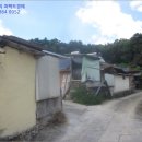 공검면 역곡리 이미지