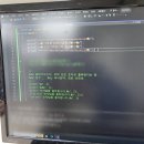 꿩먹고 알먹고 뒤 이미지