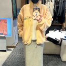 라인리사이클(주) | 파타고니아 신칠라 자켓 후기 + 신칠라 풀오버 코디