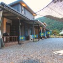 마로네펜션 이미지