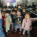 성메작은도서관 이미지