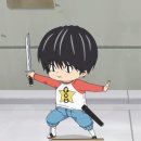 뽀록 | 인생 첫 영어 시험 251130 토익스피킹 조진 썰 실제 고사장 후기 (제발 뽀록으로라도 IH가 나와줘... TㅡT)