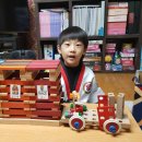지구와환경 이미지