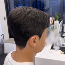 요비헤어 이미지