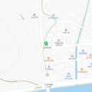 미니스톱 거제오비점 이미지