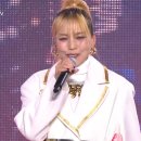 (주)소향 이미지