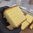 ◈ 특강 ◈ 베이커리카페 창업메뉴반(기술과정) | 빵값으로 탕진하다가 직접 차리려고… 오산제과제빵학원 등록 후 제과＆제빵기능사 원패스한 찐 후기...