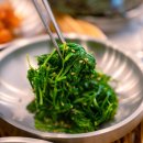 목포낙지 이미지