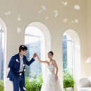 스튜디오로라 이미지