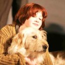 뮤지컬 ’애니’ 이미지