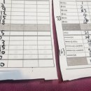 히어로보드게임카페 양주옥정점 이미지