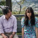 연우경로당 이미지