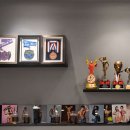 라이즈짐 곤지암 이미지