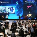 (주)서울렉스호텔 이미지