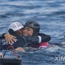 Surfing ma 이미지