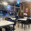 직화계 내포점 이미지