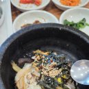 삼해횟집 | 제주도 점심 가성비 맛집 삼해횟집 에서 점심특선 솔직후기