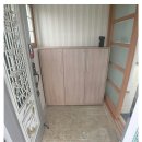 촉석마트 Daum카페