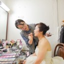태극스튜디오 이미지