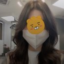 담따 일산킨텍스점 / 예약률 NO.1 유혜성 / 고객님 실제 리뷰 후기 / 대화동 일산 미용실 / 주엽미용실