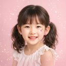 핑키펫 | 아임핑키 귀 뚫을 필요가 없는 보석같은 어린이 귀걸이 스티커