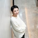 고향카센타 이미지