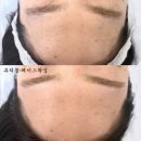 하이토헤어