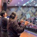 공립 리첼아이어린이집 이미지