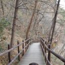 소리길 오토캠핑장 이미지