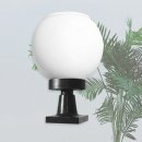구슬PC 이미지