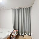 사림로-1 네이버블로그