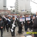 광고물협회-60 이미지