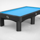 남양 당구장 이미지