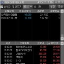 삼강양행 이미지