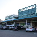 선산대로-38 네이버블로그