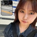 미소리 | 여름을 닮은 우리