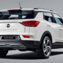 디자인치트키 이미지