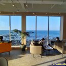 바다다방 이미지