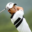 * 2015 PGA Tour &#34;그린브라이어 클래식 &#34; 대니리 우승 * 이미지